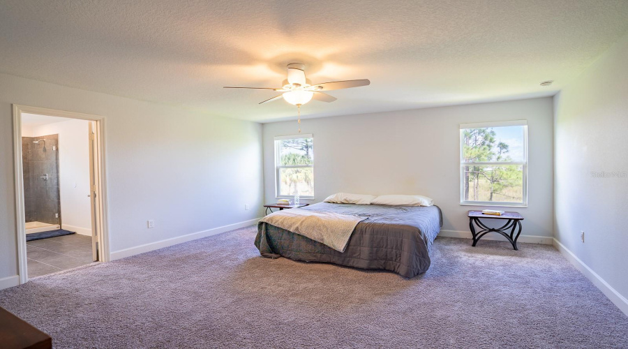DAVENPORT, Florida 33837, 4 Bedrooms Bedrooms, ,2 BathroomsBathrooms,Residential,For Sale,OVERLOOK CT,0,MFRP4936115