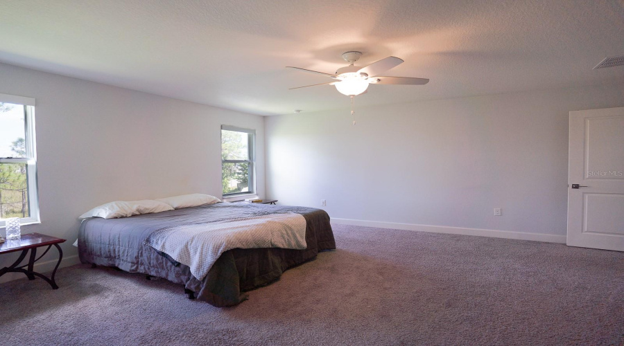 DAVENPORT, Florida 33837, 4 Bedrooms Bedrooms, ,2 BathroomsBathrooms,Residential,For Sale,OVERLOOK CT,0,MFRP4936115