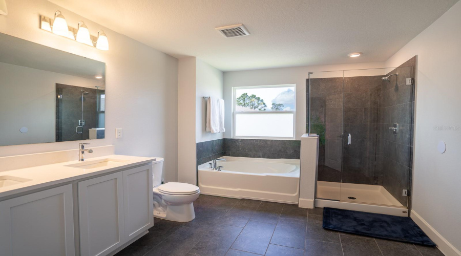 DAVENPORT, Florida 33837, 4 Bedrooms Bedrooms, ,2 BathroomsBathrooms,Residential,For Sale,OVERLOOK CT,0,MFRP4936115