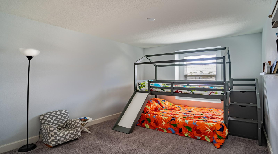DAVENPORT, Florida 33837, 4 Bedrooms Bedrooms, ,2 BathroomsBathrooms,Residential,For Sale,OVERLOOK CT,0,MFRP4936115
