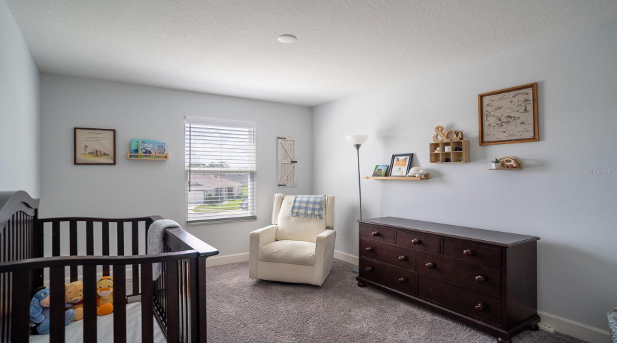 DAVENPORT, Florida 33837, 4 Bedrooms Bedrooms, ,2 BathroomsBathrooms,Residential,For Sale,OVERLOOK CT,0,MFRP4936115