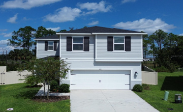 DAVENPORT, Florida 33837, 4 Bedrooms Bedrooms, ,2 BathroomsBathrooms,Residential,For Sale,OVERLOOK CT,0,MFRP4936115