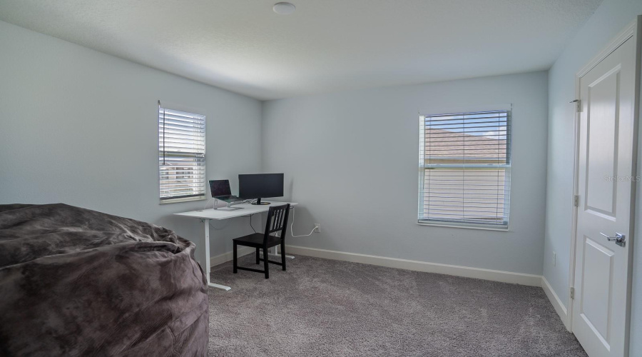 DAVENPORT, Florida 33837, 4 Bedrooms Bedrooms, ,2 BathroomsBathrooms,Residential,For Sale,OVERLOOK CT,0,MFRP4936115