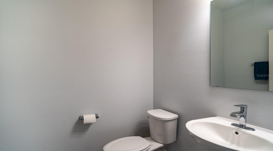 DAVENPORT, Florida 33837, 4 Bedrooms Bedrooms, ,2 BathroomsBathrooms,Residential,For Sale,OVERLOOK CT,0,MFRP4936115
