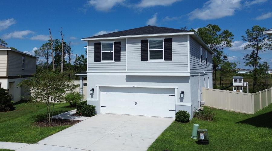 DAVENPORT, Florida 33837, 4 Bedrooms Bedrooms, ,2 BathroomsBathrooms,Residential,For Sale,OVERLOOK CT,0,MFRP4936115