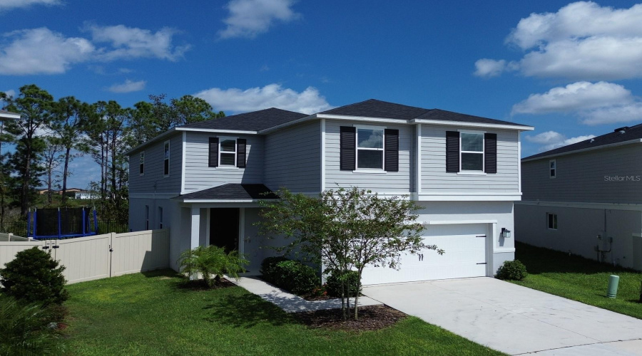 DAVENPORT, Florida 33837, 4 Bedrooms Bedrooms, ,2 BathroomsBathrooms,Residential,For Sale,OVERLOOK CT,0,MFRP4936115