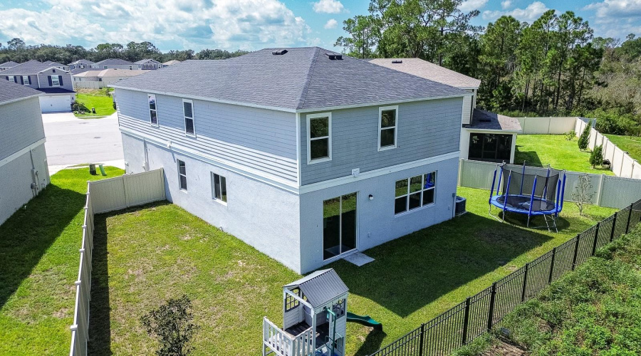 DAVENPORT, Florida 33837, 4 Bedrooms Bedrooms, ,2 BathroomsBathrooms,Residential,For Sale,OVERLOOK CT,0,MFRP4936115