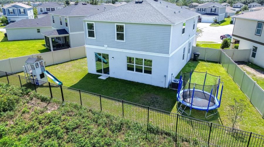DAVENPORT, Florida 33837, 4 Bedrooms Bedrooms, ,2 BathroomsBathrooms,Residential,For Sale,OVERLOOK CT,0,MFRP4936115
