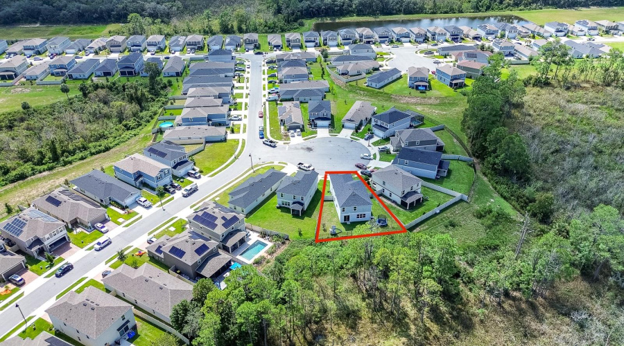 DAVENPORT, Florida 33837, 4 Bedrooms Bedrooms, ,2 BathroomsBathrooms,Residential,For Sale,OVERLOOK CT,0,MFRP4936115