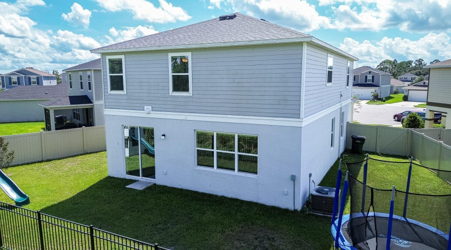 DAVENPORT, Florida 33837, 4 Bedrooms Bedrooms, ,2 BathroomsBathrooms,Residential,For Sale,OVERLOOK CT,0,MFRP4936115