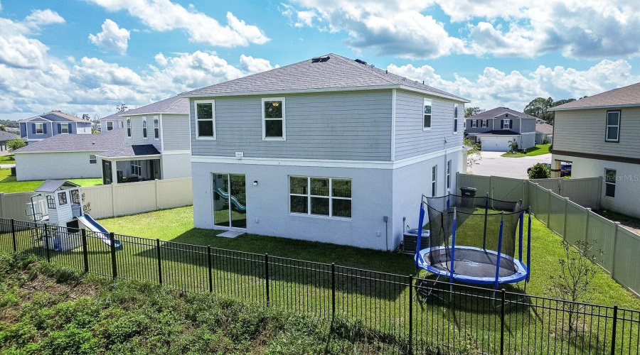 DAVENPORT, Florida 33837, 4 Bedrooms Bedrooms, ,2 BathroomsBathrooms,Residential,For Sale,OVERLOOK CT,0,MFRP4936115