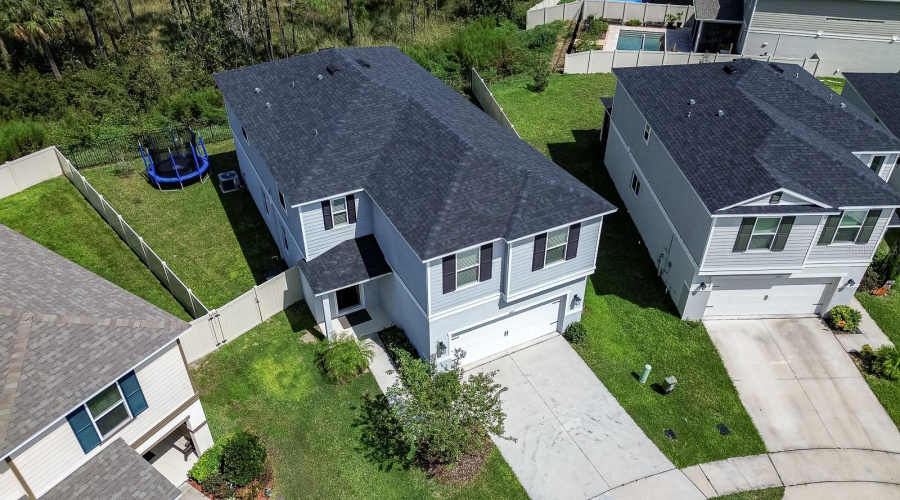 DAVENPORT, Florida 33837, 4 Bedrooms Bedrooms, ,2 BathroomsBathrooms,Residential,For Sale,OVERLOOK CT,0,MFRP4936115