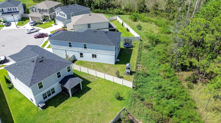 DAVENPORT, Florida 33837, 4 Bedrooms Bedrooms, ,2 BathroomsBathrooms,Residential,For Sale,OVERLOOK CT,0,MFRP4936115
