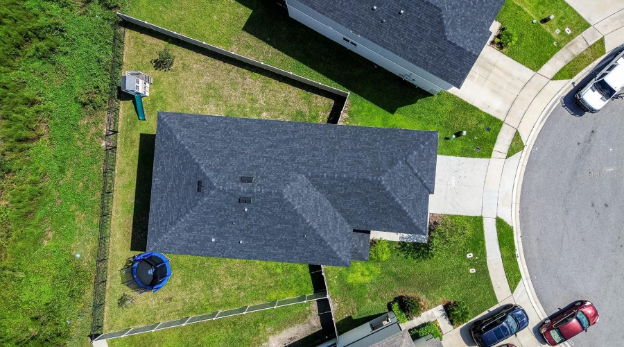 DAVENPORT, Florida 33837, 4 Bedrooms Bedrooms, ,2 BathroomsBathrooms,Residential,For Sale,OVERLOOK CT,0,MFRP4936115
