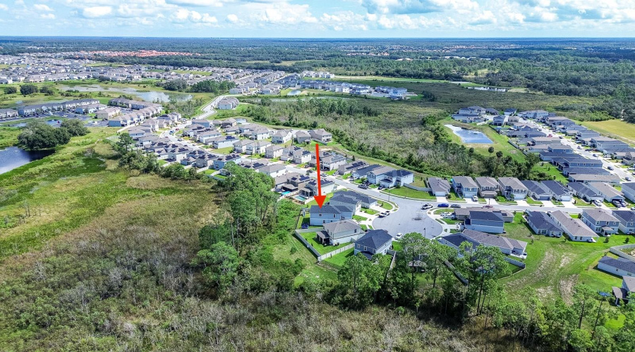 DAVENPORT, Florida 33837, 4 Bedrooms Bedrooms, ,2 BathroomsBathrooms,Residential,For Sale,OVERLOOK CT,0,MFRP4936115