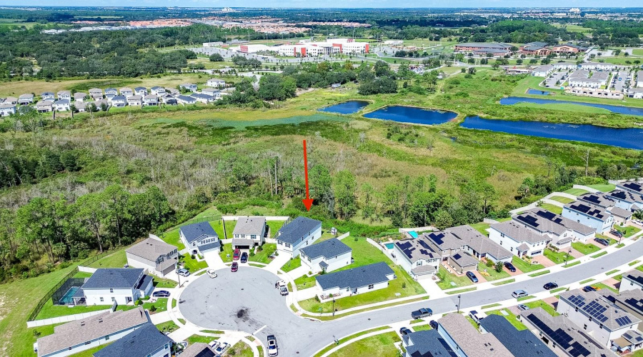 DAVENPORT, Florida 33837, 4 Bedrooms Bedrooms, ,2 BathroomsBathrooms,Residential,For Sale,OVERLOOK CT,0,MFRP4936115