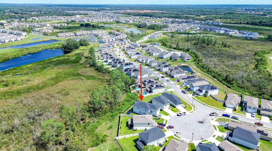 DAVENPORT, Florida 33837, 4 Bedrooms Bedrooms, ,2 BathroomsBathrooms,Residential,For Sale,OVERLOOK CT,0,MFRP4936115