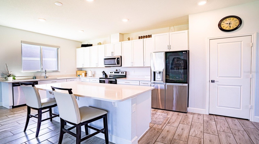 DAVENPORT, Florida 33837, 4 Bedrooms Bedrooms, ,2 BathroomsBathrooms,Residential,For Sale,OVERLOOK CT,0,MFRP4936115