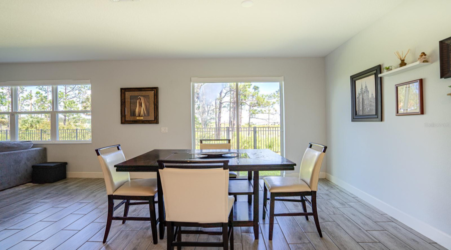 DAVENPORT, Florida 33837, 4 Bedrooms Bedrooms, ,2 BathroomsBathrooms,Residential,For Sale,OVERLOOK CT,0,MFRP4936115