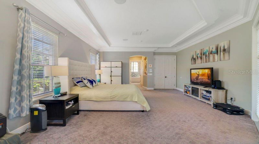 ORLANDO, Florida 32836, 6 Bedrooms Bedrooms, ,5 BathroomsBathrooms,Residential,For Sale,SOUTHERN BREEZE,0,MFRO6334731