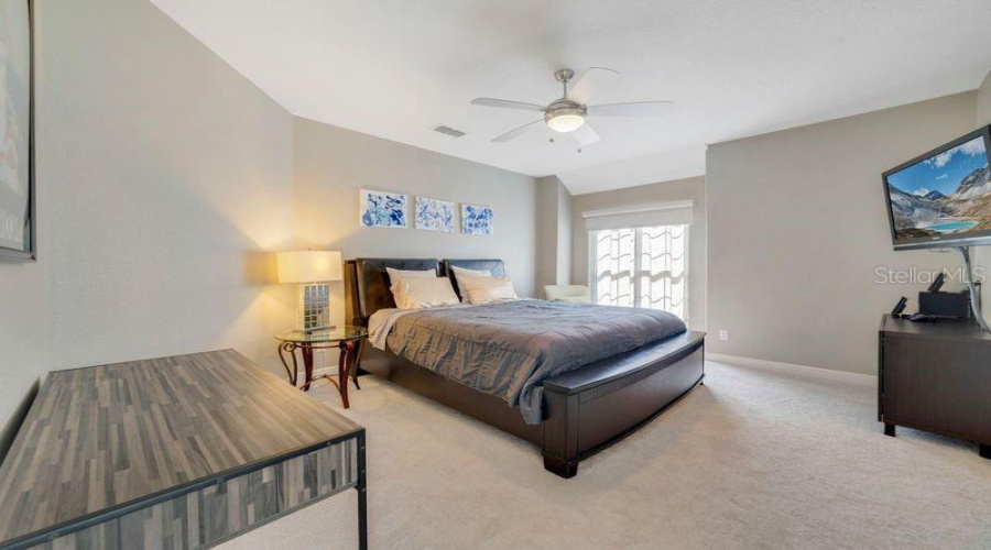ORLANDO, Florida 32836, 6 Bedrooms Bedrooms, ,5 BathroomsBathrooms,Residential,For Sale,SOUTHERN BREEZE,0,MFRO6334731
