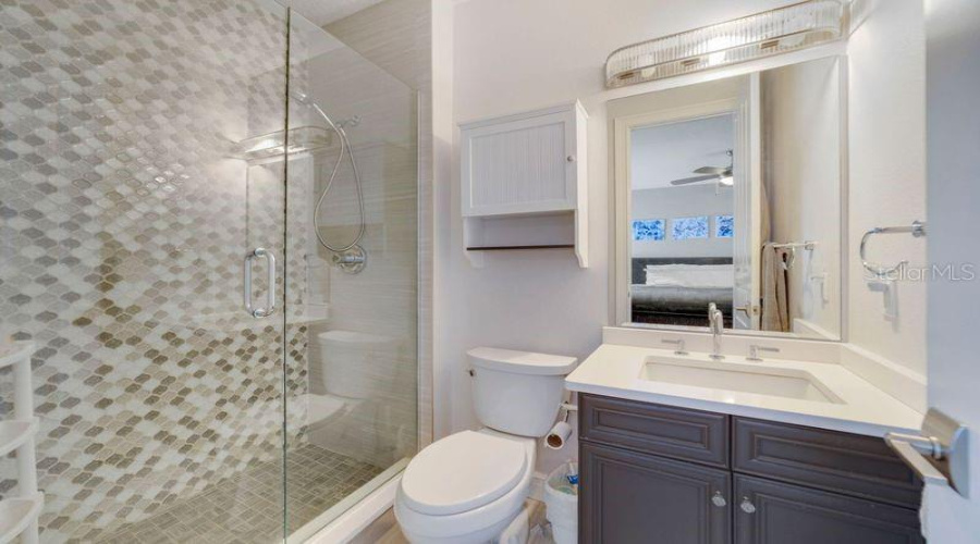 ORLANDO, Florida 32836, 6 Bedrooms Bedrooms, ,5 BathroomsBathrooms,Residential,For Sale,SOUTHERN BREEZE,0,MFRO6334731