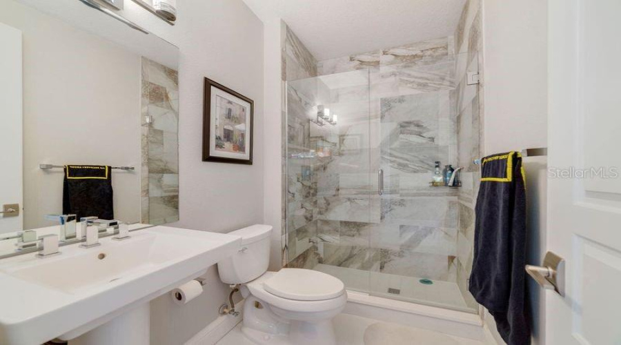 ORLANDO, Florida 32836, 6 Bedrooms Bedrooms, ,5 BathroomsBathrooms,Residential,For Sale,SOUTHERN BREEZE,0,MFRO6334731