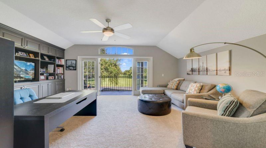 ORLANDO, Florida 32836, 6 Bedrooms Bedrooms, ,5 BathroomsBathrooms,Residential,For Sale,SOUTHERN BREEZE,0,MFRO6334731