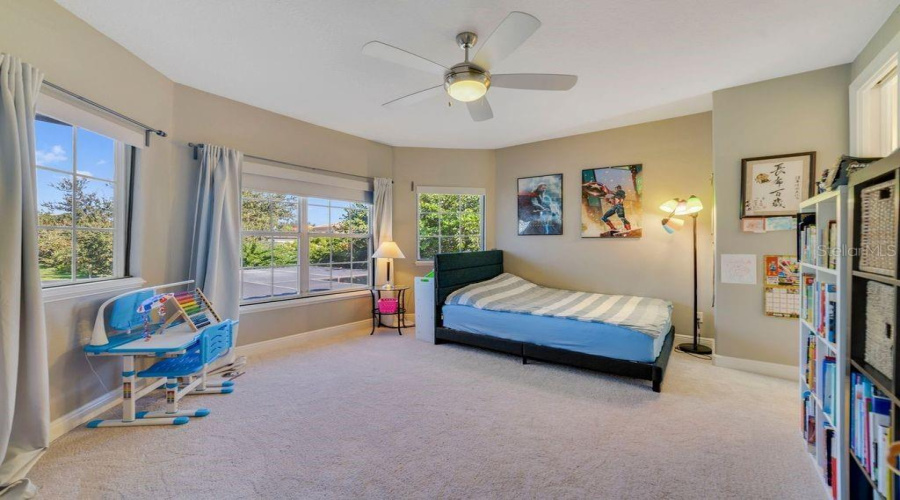 ORLANDO, Florida 32836, 6 Bedrooms Bedrooms, ,5 BathroomsBathrooms,Residential,For Sale,SOUTHERN BREEZE,0,MFRO6334731