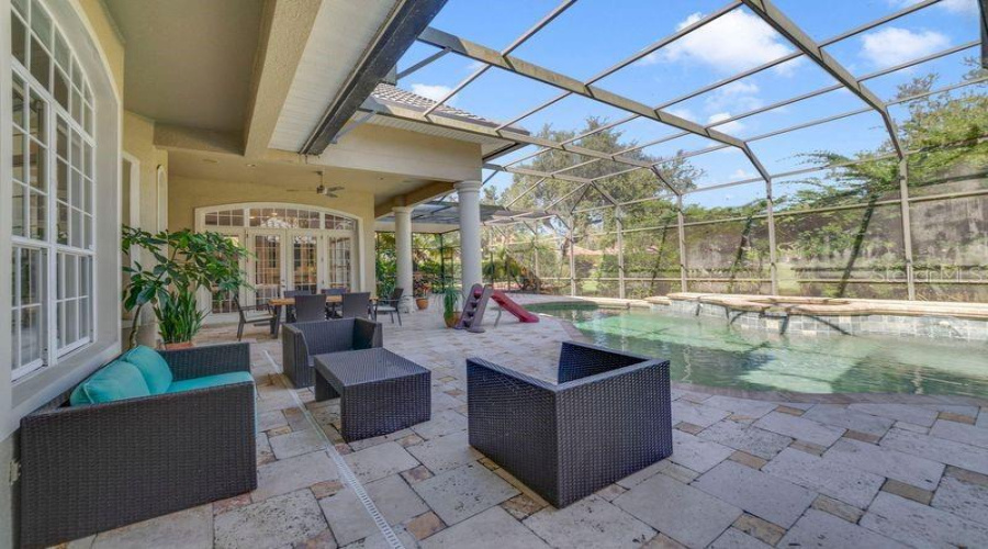 ORLANDO, Florida 32836, 6 Bedrooms Bedrooms, ,5 BathroomsBathrooms,Residential,For Sale,SOUTHERN BREEZE,0,MFRO6334731
