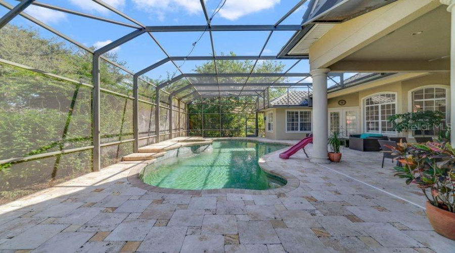 ORLANDO, Florida 32836, 6 Bedrooms Bedrooms, ,5 BathroomsBathrooms,Residential,For Sale,SOUTHERN BREEZE,0,MFRO6334731