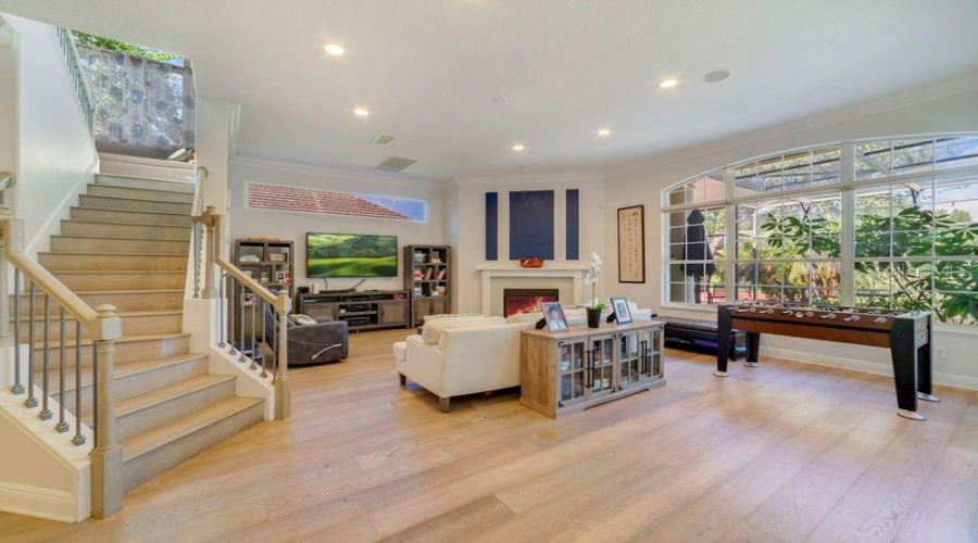 ORLANDO, Florida 32836, 6 Bedrooms Bedrooms, ,5 BathroomsBathrooms,Residential,For Sale,SOUTHERN BREEZE,0,MFRO6334731