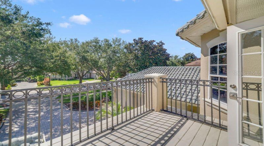 ORLANDO, Florida 32836, 6 Bedrooms Bedrooms, ,5 BathroomsBathrooms,Residential,For Sale,SOUTHERN BREEZE,0,MFRO6334731