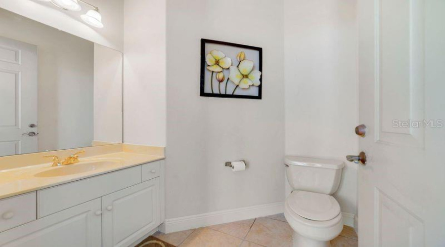 ORLANDO, Florida 32836, 6 Bedrooms Bedrooms, ,5 BathroomsBathrooms,Residential,For Sale,SOUTHERN BREEZE,0,MFRO6334731