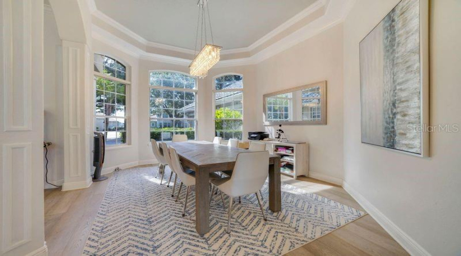 ORLANDO, Florida 32836, 6 Bedrooms Bedrooms, ,5 BathroomsBathrooms,Residential,For Sale,SOUTHERN BREEZE,0,MFRO6334731