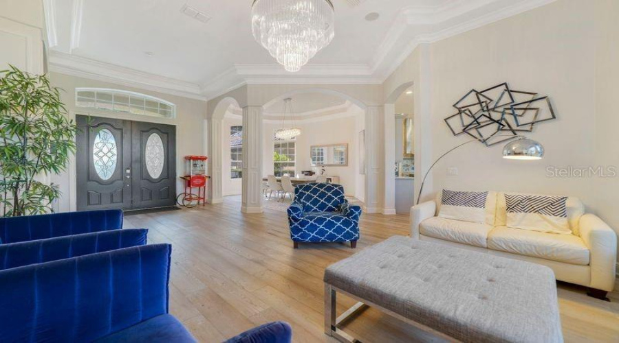 ORLANDO, Florida 32836, 6 Bedrooms Bedrooms, ,5 BathroomsBathrooms,Residential,For Sale,SOUTHERN BREEZE,0,MFRO6334731