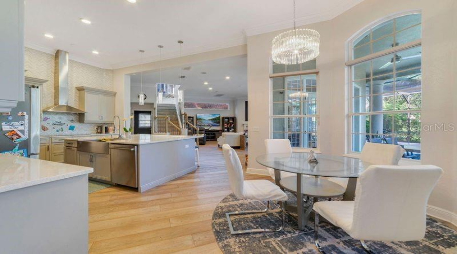 ORLANDO, Florida 32836, 6 Bedrooms Bedrooms, ,5 BathroomsBathrooms,Residential,For Sale,SOUTHERN BREEZE,0,MFRO6334731