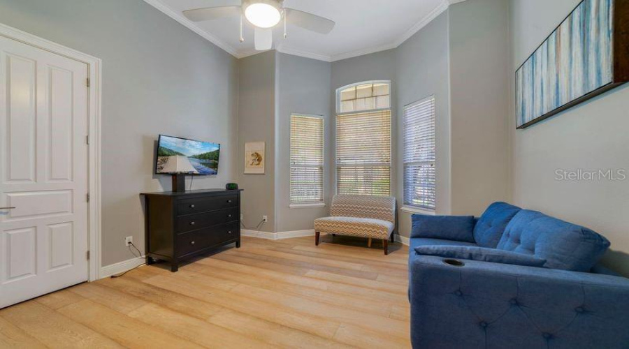 ORLANDO, Florida 32836, 6 Bedrooms Bedrooms, ,5 BathroomsBathrooms,Residential,For Sale,SOUTHERN BREEZE,0,MFRO6334731