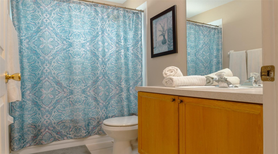 KISSIMMEE, Florida 34747, 5 Bedrooms Bedrooms, ,3 BathroomsBathrooms,Residential,For Sale,FAN PALM,0,MFRO6339969