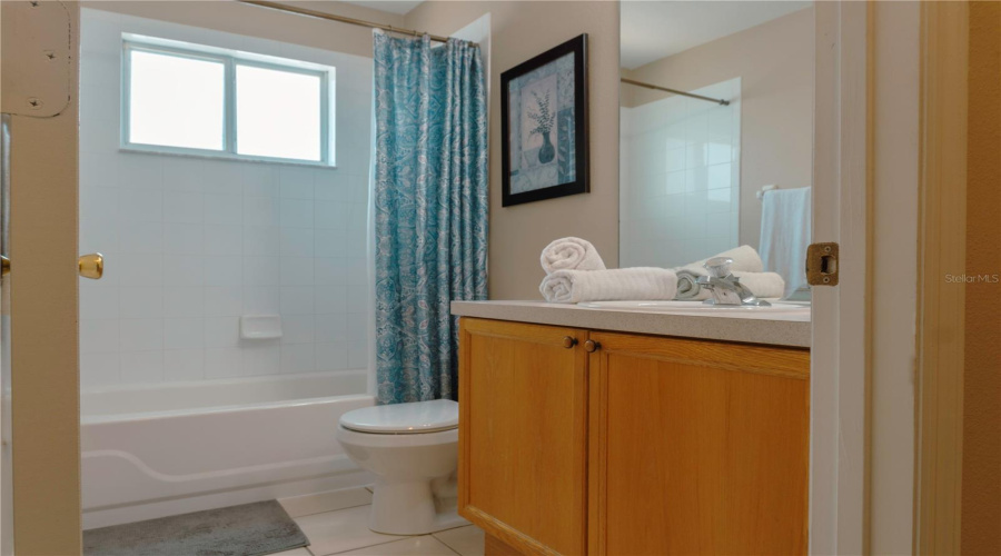 KISSIMMEE, Florida 34747, 5 Bedrooms Bedrooms, ,3 BathroomsBathrooms,Residential,For Sale,FAN PALM,0,MFRO6339969
