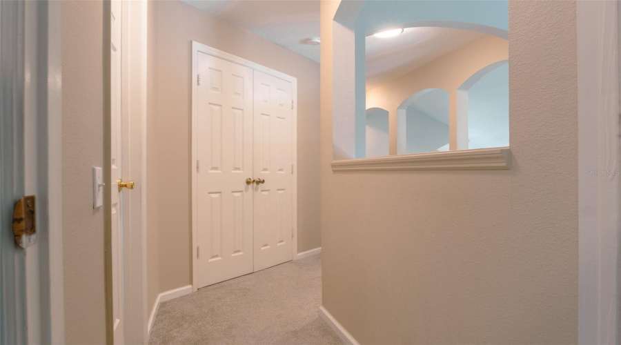 KISSIMMEE, Florida 34747, 5 Bedrooms Bedrooms, ,3 BathroomsBathrooms,Residential,For Sale,FAN PALM,0,MFRO6339969