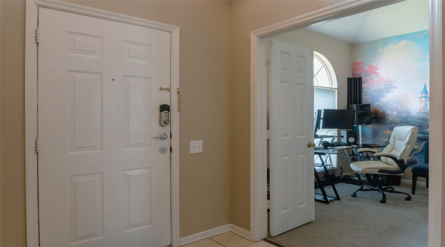 KISSIMMEE, Florida 34747, 5 Bedrooms Bedrooms, ,3 BathroomsBathrooms,Residential,For Sale,FAN PALM,0,MFRO6339969