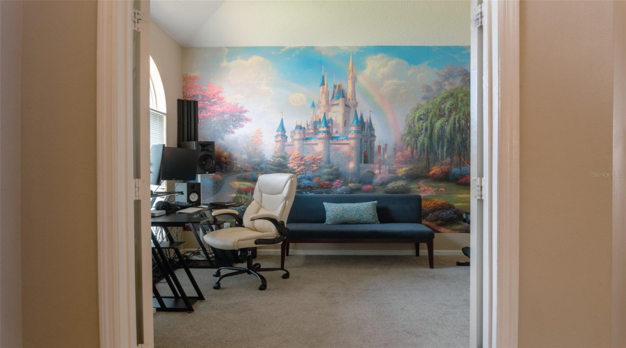 KISSIMMEE, Florida 34747, 5 Bedrooms Bedrooms, ,3 BathroomsBathrooms,Residential,For Sale,FAN PALM,0,MFRO6339969