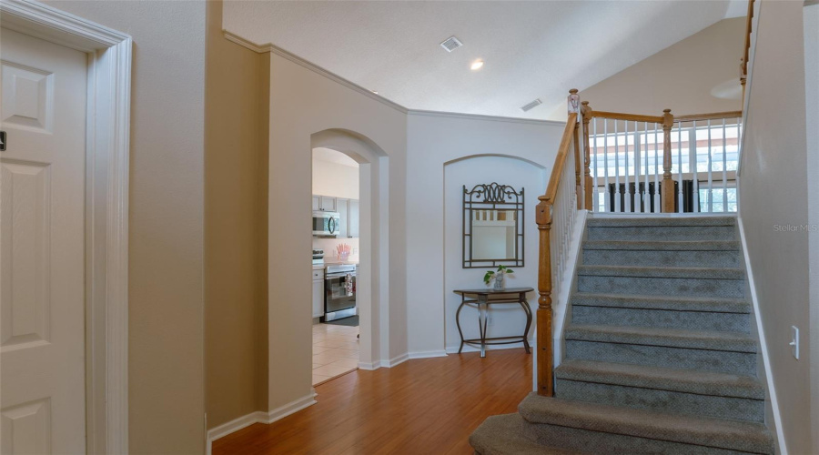 KISSIMMEE, Florida 34747, 5 Bedrooms Bedrooms, ,3 BathroomsBathrooms,Residential,For Sale,FAN PALM,0,MFRO6339969