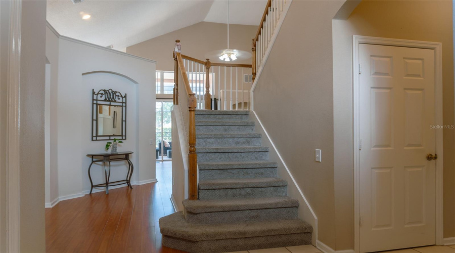 KISSIMMEE, Florida 34747, 5 Bedrooms Bedrooms, ,3 BathroomsBathrooms,Residential,For Sale,FAN PALM,0,MFRO6339969