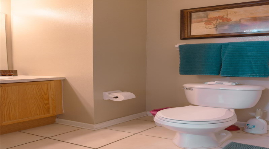 KISSIMMEE, Florida 34747, 5 Bedrooms Bedrooms, ,3 BathroomsBathrooms,Residential,For Sale,FAN PALM,0,MFRO6339969