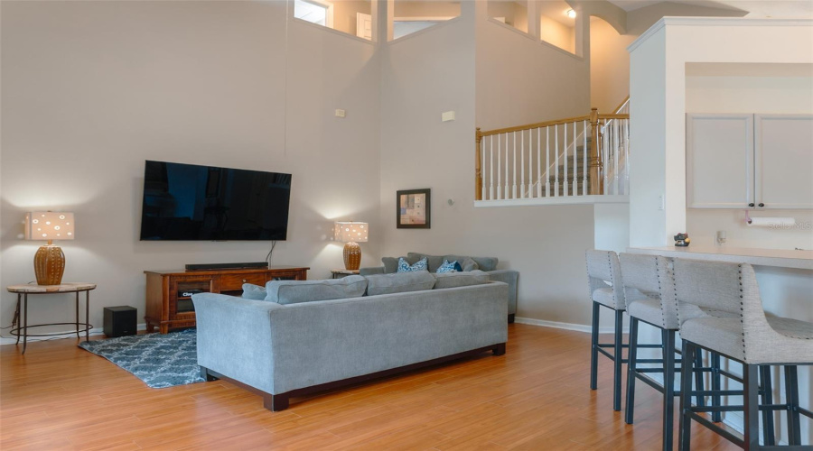 KISSIMMEE, Florida 34747, 5 Bedrooms Bedrooms, ,3 BathroomsBathrooms,Residential,For Sale,FAN PALM,0,MFRO6339969
