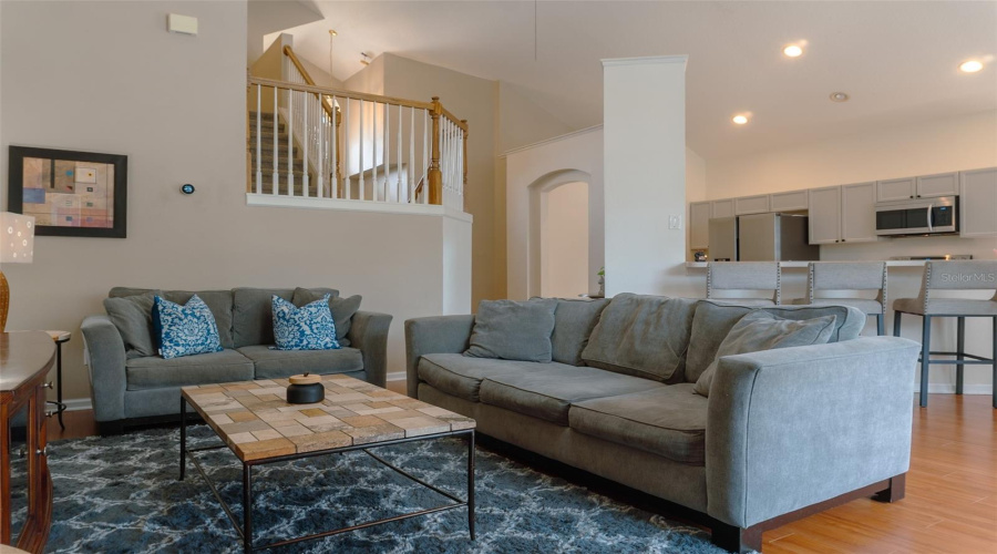 KISSIMMEE, Florida 34747, 5 Bedrooms Bedrooms, ,3 BathroomsBathrooms,Residential,For Sale,FAN PALM,0,MFRO6339969