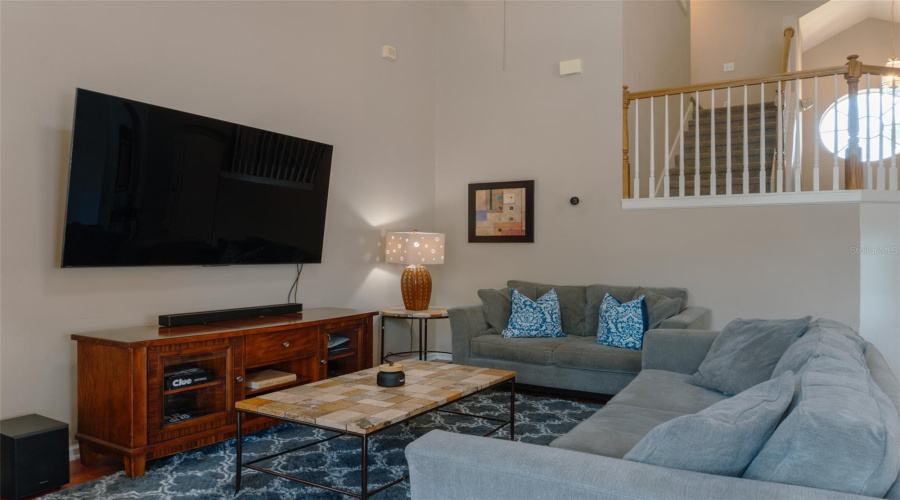KISSIMMEE, Florida 34747, 5 Bedrooms Bedrooms, ,3 BathroomsBathrooms,Residential,For Sale,FAN PALM,0,MFRO6339969