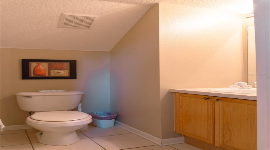 KISSIMMEE, Florida 34747, 5 Bedrooms Bedrooms, ,3 BathroomsBathrooms,Residential,For Sale,FAN PALM,0,MFRO6339969